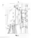 Fig. 04 - APPARATUS FOR PROTECTING AGAINST THEFT OF ELECTRICITY FROM DISTRIBUTION TRANSFORMERS