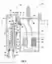 Fig. 05 - APPARATUS FOR PROTECTING AGAINST THEFT OF ELECTRICITY FROM DISTRIBUTION TRANSFORMERS