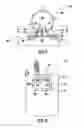 Fig. 06 - APPARATUS FOR PROTECTING AGAINST THEFT OF ELECTRICITY FROM DISTRIBUTION TRANSFORMERS
