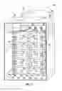 Fig. 07 - APPARATUS FOR PROTECTING AGAINST THEFT OF ELECTRICITY FROM DISTRIBUTION TRANSFORMERS