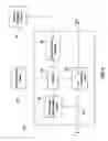 Fig. 08 - APPARATUS FOR PROTECTING AGAINST THEFT OF ELECTRICITY FROM DISTRIBUTION TRANSFORMERS