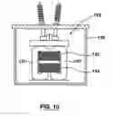 Fig. 10 - APPARATUS FOR PROTECTING AGAINST THEFT OF ELECTRICITY FROM DISTRIBUTION TRANSFORMERS