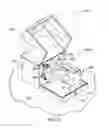 Fig. 12 - APPARATUS FOR PROTECTING AGAINST THEFT OF ELECTRICITY FROM DISTRIBUTION TRANSFORMERS
