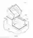 Fig. 14 - APPARATUS FOR PROTECTING AGAINST THEFT OF ELECTRICITY FROM DISTRIBUTION TRANSFORMERS