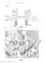 Fig. 04 - Heat sink for contactor in power distribution assembly