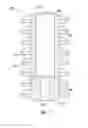 Fig. 06 - Heat sink for contactor in power distribution assembly