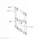 Fig. 01 - Charging a mobile device having a flexible display