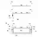 Fig. 01 - Ceramic cover for electronic device housing