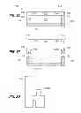 Fig. 04 - Ceramic cover for electronic device housing