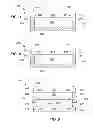 Fig. 05 - Ceramic cover for electronic device housing