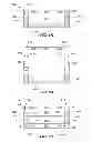 Fig. 06 - Ceramic cover for electronic device housing