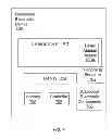 Fig. 07 - Ceramic cover for electronic device housing