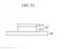 Fig. 22 - Display device