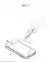 Fig. 28 - Display device