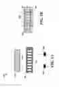 Fig. 06 - OPTICALLY CONTROLLED MOTORIZED LINEAR FADER