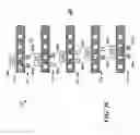 Fig. 07 - OPTICALLY CONTROLLED MOTORIZED LINEAR FADER