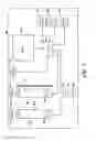 Fig. 09 - OPTICALLY CONTROLLED MOTORIZED LINEAR FADER