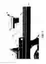 Fig. 12 - OPTICALLY CONTROLLED MOTORIZED LINEAR FADER