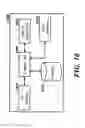 Fig. 13 - OPTICALLY CONTROLLED MOTORIZED LINEAR FADER