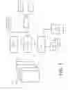 Fig. 04 - Electronic device assembly with compression gasket