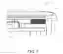 Fig. 06 - Electronic device assembly with compression gasket