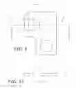 Fig. 09 - Electronic device assembly with compression gasket