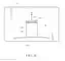 Fig. 04 - DISPLAY DEVICE