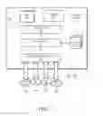 Fig. 05 - Server system with interlocking cells