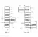 Fig. 09 - Server system with interlocking cells