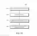 Fig. 12 - Server system with interlocking cells