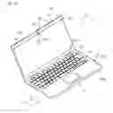 Fig. 10 - Information terminal apparatus