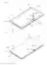 Fig. 17 - Information terminal apparatus