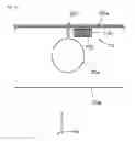 Fig. 18 - Information terminal apparatus