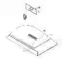 Fig. 01 - MOUNTING APPARATUS FOR EXPANSION CARD