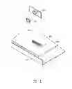 Fig. 02 - MOUNTING APPARATUS FOR EXPANSION CARD