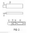 Fig. 03 - Portable USB mass storage device