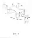 Fig. 04 - ELECTRONIC DEVICE WITH AIR DUCT