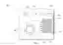 Fig. 03 - Heat-Dissipation Structure and Electronic Apparatus Using the Same