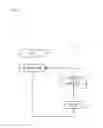 Fig. 02 - Radiator and electronic device having the same