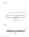 Fig. 03 - Radiator and electronic device having the same