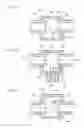 Fig. 10 - Radiator and electronic device having the same