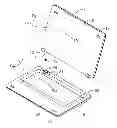 Fig. 01 - ELECTRONIC DEVICE