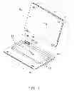 Fig. 02 - ELECTRONIC DEVICE
