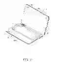 Fig. 03 - ELECTRONIC DEVICE