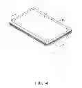 Fig. 05 - ELECTRONIC DEVICE