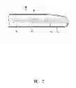 Fig. 06 - ELECTRONIC DEVICE