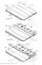 Fig. 35 - Cover