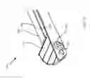 Fig. 45 - Cover