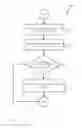 Fig. 47 - Cover