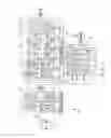Fig. 02 - Power conversion apparatus